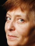 Репетитор Казакова Юлия Владимировна