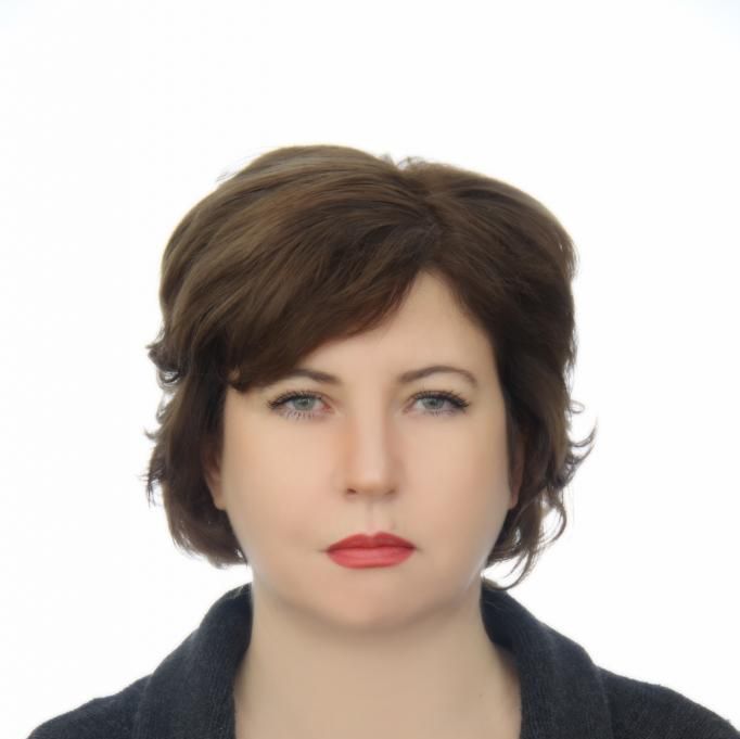 Мальцева Татьяна Михайловна