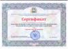 Документ преподавателя Ли Станислав Игоревич