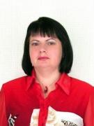 Репетитор Медведева Оксана Алексеевна
