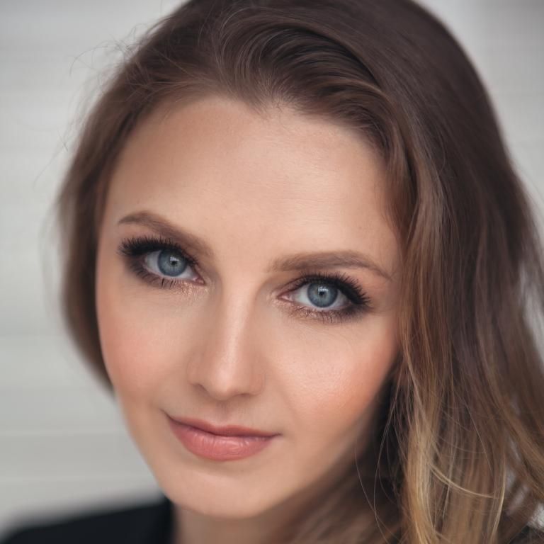 Шестакова Зоя Сергеевна