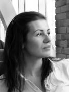 Репетитор Колосовская Ольга Владимировна