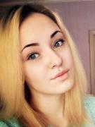 Репетитор Орлова Анастасия