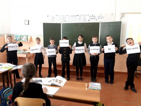Документ преподавателя Боженова Татьяна Ивановна