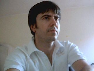 Загреба Константин
