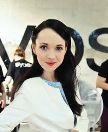 Карнова Татьяна Вячеславовна