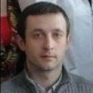 Панкратьев Евгений