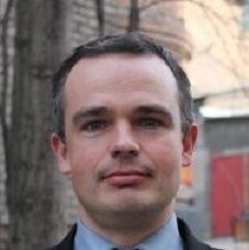 Хмелевой Сергей Владимирович