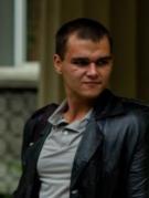 Репетитор Шикулов Артур Алексеевич