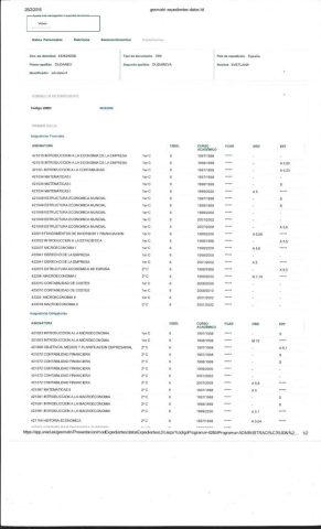 Документ преподавателя Дударева Светлана Константиновна