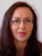 Репетитор Макарова Екатерина Владимировна