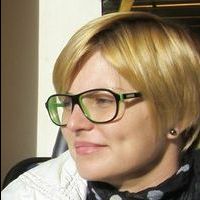 Кнутова Елена Станиславовна