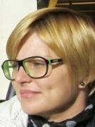 Репетитор Кнутова Елена Станиславовна