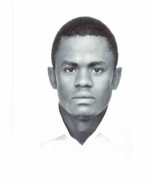 Akoli Bellon Beaugrel