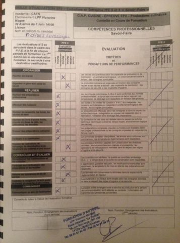 Документ преподавателя Лавазанян Мовсес Акопович