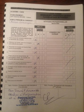 Документ преподавателя Лавазанян Мовсес Акопович