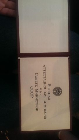 Документ преподавателя Стеняева Ирина Львовна