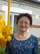 Репетитор Иванова Анна Ивановна