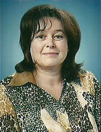 Документ преподавателя Попова Наталья Алексеевна