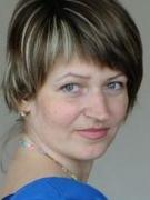 Репетитор Шитова Екатерина Юрьевна