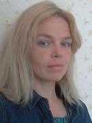 Репетитор Иванова Ирина Викторовна