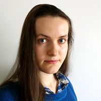 Кулешова Жанна Александровна