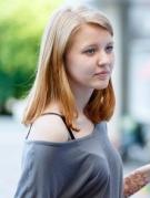 Репетитор Трошенкова Елена Александровна