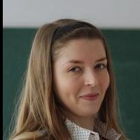 Склярук Анастасия Игоревна
