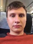 Репетитор Стольников Игорь Михайлович