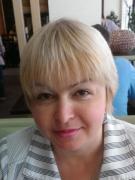 Репетитор Сажина Анна Николаевна