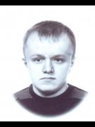 Репетитор Незговоров Алексей Андреевич