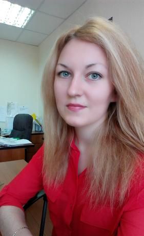Павлова Марина Назарбековна
