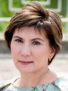 Репетитор Левина Людмила Васильевна