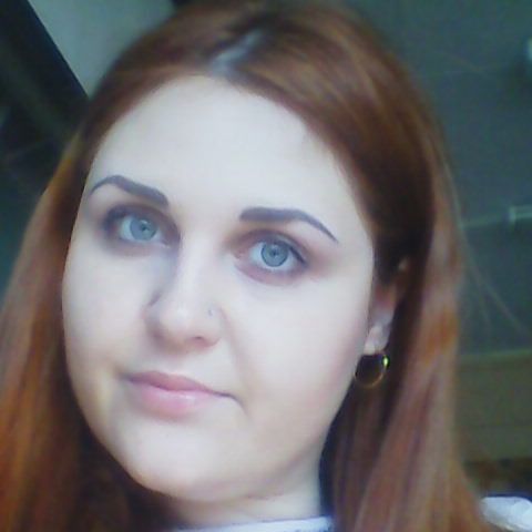 Киселёва Елена Григорьевна