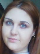 Репетитор Киселёва Елена Григорьевна