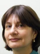 Репетитор Любимова Светлана Игоревна
