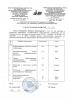 Документ преподавателя Кокорина Людмила Владимировна