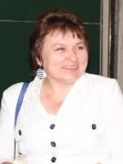 Репетитор Фомина Татьяна Викторовна