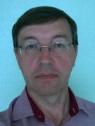 Репетитор Томилев Владимир Валентинович
