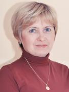 Репетитор Самойлова Светлана