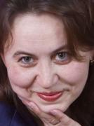 Репетитор Балашова Елена Викторовна