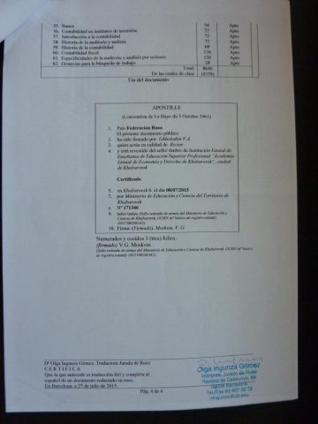 Документ преподавателя Дяфу Вера Константиновна