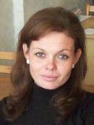 Репетитор Тихонская Ирина Николаевна