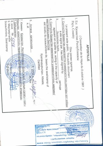 Документ преподавателя Райко Кира Евгеньевна
