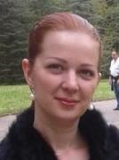 Репетитор Салаи (Иванова) Анна Александровна