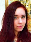 Репетитор Евхимович Екатерина Васильевна