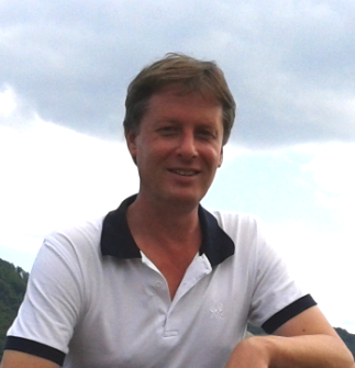 Прокудин Юрий Александрович