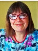 Репетитор Баглаева Елена Михайловна