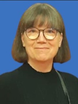 Репетитор Баглаева Елена Михайловна