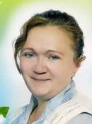 Репетитор Романенкова Ольга Леонидовна